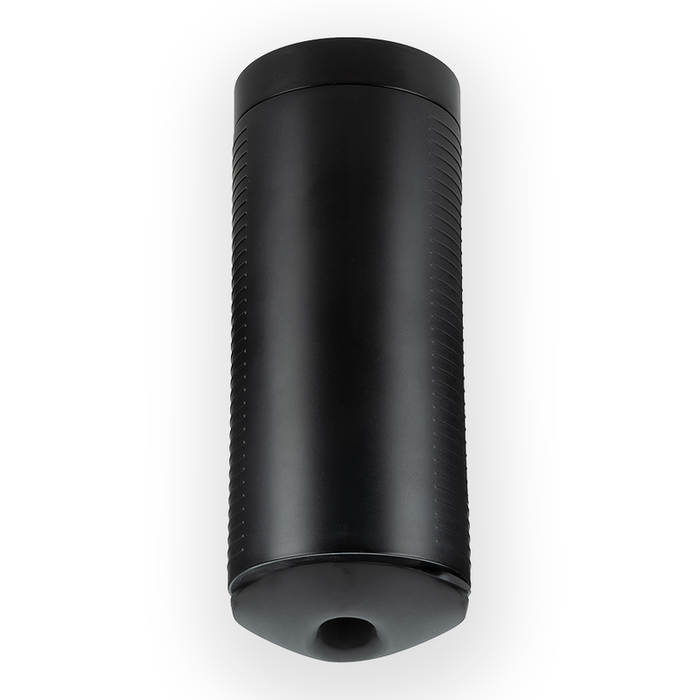 Kiiroo - Masturbador Tecnologico Titan