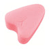 Joydivision Soft-tampons - Tampones Originales Mini Love / 50uds