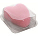 Joydivision Soft-tampons - Tampones Originales Love / 3uds
