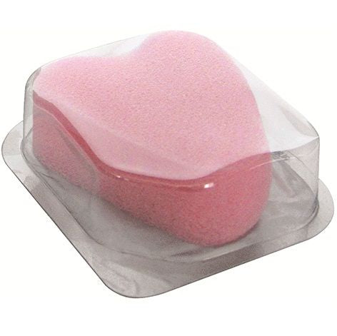 Joydivision Soft-Tampons - Soft-Tampons Tampones Originales Love / 10uds