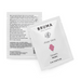 Bruma - 6 Ml Gel Deslizante Con Aloe Vera Sabor A Nube