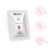 Bruma - 6 Ml Gel Deslizante Con Aloe Vera Sabor A Nube
