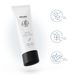 Bruma - Gel Deslizante Con Aloe Vera Confort Natural 100 Ml