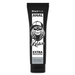 Black Hole - Gel Base Agua Dilatación Anal 150 Ml