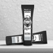 Black Hole - Gel Base Agua Dilatación Anal 150 Ml