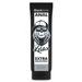 Black Hole - Gel Base Agua Dilatación Anal 250 Ml