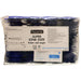 Pasante - Preservativo Tamaño Super King Bolsa 144 Unidades