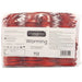 Pasante - Preservativo Efecto Calor Bolsa 144 Unidades