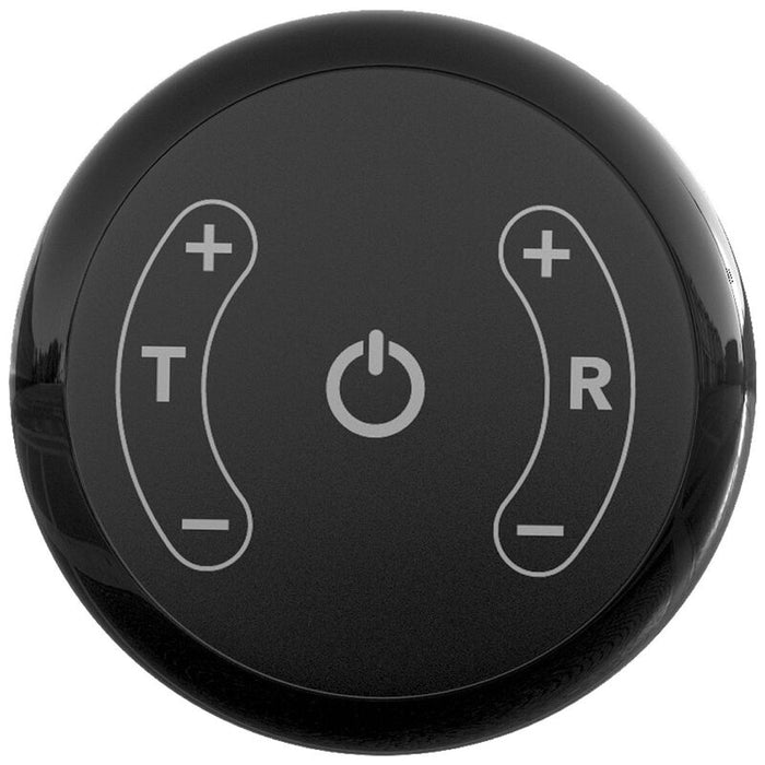 Fetish Fantasy Series - Sex Machine Bigger Bang Rotacion Y Empuje