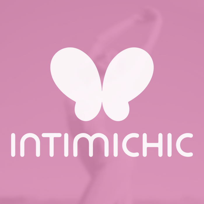 Intimichic - Pelvis Health I 2.0 Rehabilitación Pélvica