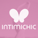 Intimichic - Pelvis Health I 2.0 Rehabilitación Pélvica