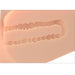 Pdx Plus - Torso Masturbador Ez Bang Femenino Realista