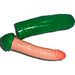 Diablo Picante - Pepino Pene