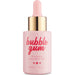 Bijoux Indiscrets - Bubblegum Play Kit Con Aceite Gel &amp; Brillo De Labios