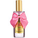 Bijoux Indiscrets - Bubblegum Play Kit Con Aceite Gel &amp; Brillo De Labios