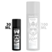 Black Hole - Anal Repair Base Agua Relax Con Hyaluron 30 Ml