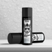 Black Hole - Anal Repair Base Agua Relax Con Hyaluron 30 Ml