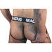 Macho - Mx25nn Jock Negro M