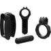 Bathmate - Vibe Kit De Resistencia