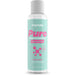 Intimateline Intymate - Puro Hialuronico Lubricante Base Agua 100 Ml