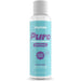 Intimateline - Intymate Puro Original Lubricante Base Agua 100 Ml