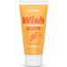 Intimateline Intymate - Wish Vainilla Lubricante Aromatizado 100 Ml
