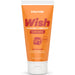Intimateline Intymate - Wish Caramelo Lubricante Aromatizado 100 Ml