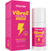 Intimateline Intymate - Vibroil Aceite Intimo Para Ella Efecto Vibrador 15 Ml
