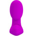 Pretty Love - Melvin Masajeador Clitoris Con Control Remoto