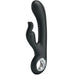 Pretty Love - Carina Vibrador Estimulador De Clitoris Y Punto G