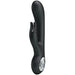Pretty Love - Carina Vibrador Estimulador De Clitoris Y Punto G