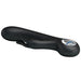 Pretty Love - Carina Vibrador Estimulador De Clitoris Y Punto G