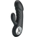 Pretty Love - Ansel Vibrador Estimulador Punto G Y Clitoris