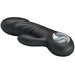 Pretty Love - Ansel Vibrador Estimulador Punto G Y Clitoris