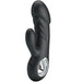 Pretty Love - Ansel Vibrador Estimulador Punto G Y Clitoris