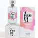 Secretplay - Afrodita Perfume Feromonas Mujer Spray 50 Ml