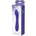 Pretty Love - Elemental Youth Dildo Vibrador Violeta