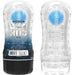 Pretty Love - Planet Funda Masturbadora Azul