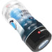 Pretty Love - Planet Funda Masturbadora Azul