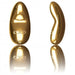Lelo - Yva Masturbador Con Vibración De Oro
