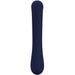 Pretty Love - Lamar Vibrador Rabbit & Punto G Azul