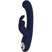 Pretty Love - Lamar Vibrador Rabbit & Punto G Azul