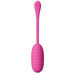 Pretty Love - Catalina Huevo Vibrador Recargable Rosa App Gratuita