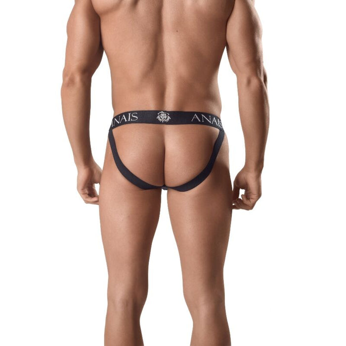 Anais Men - Ares Jock Strap Iii S