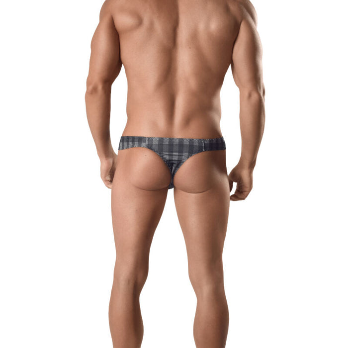Anais Men - Aegis Tanga S
