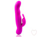 Pretty Love - Highgrade Hale Rotador Lila