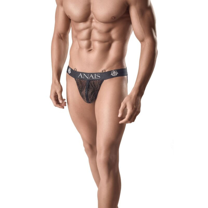 Anais Men - Ares Jock Strap Iii 2xl