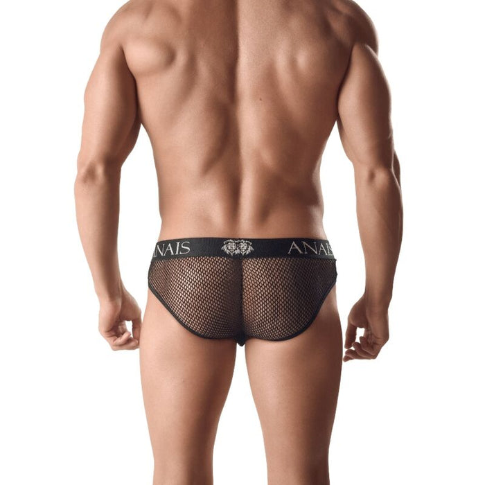 Anais Men - Ares Slip 2xl