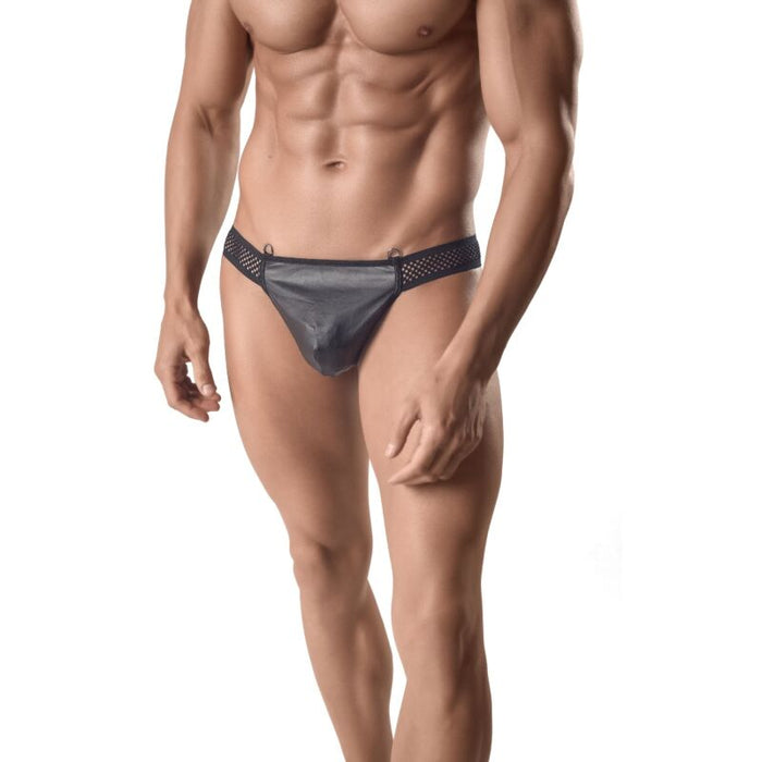 Anais Men - Ares Tanga I 2xl