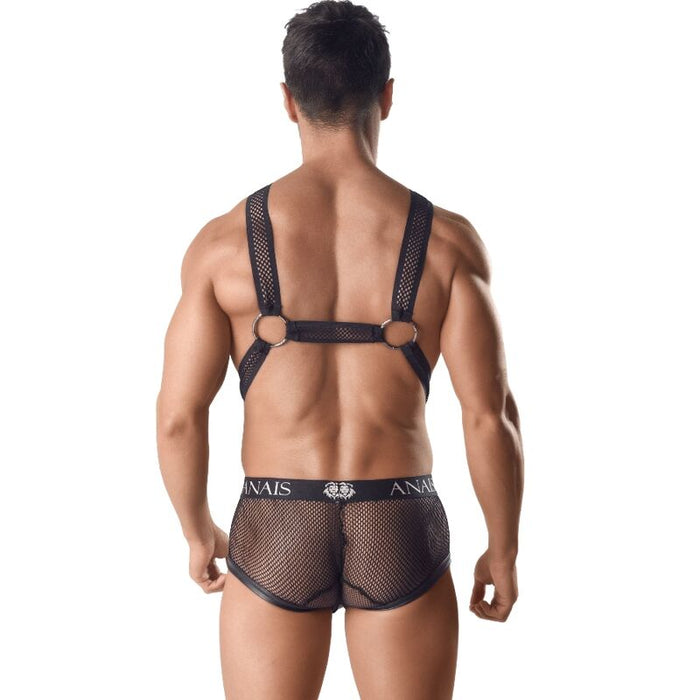 Anais Men - Axel Arnes Iii S/M